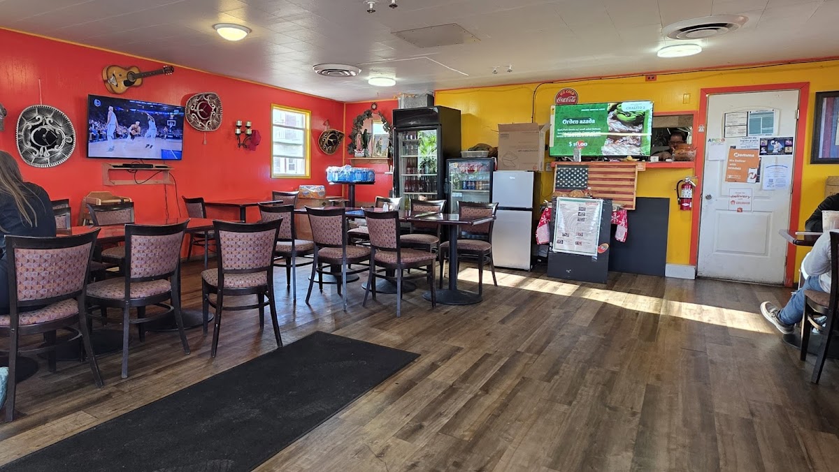 Tacos Chalito 2 Photos 2